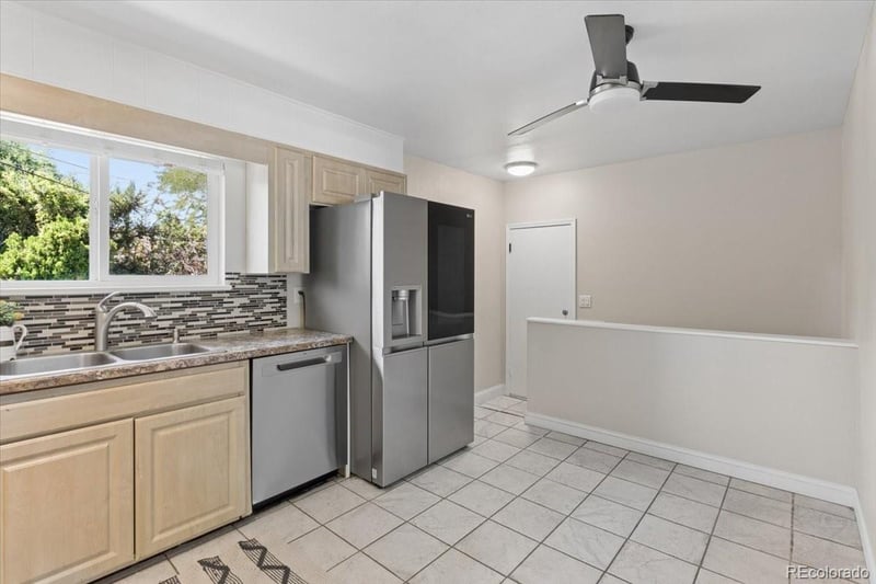 1477 S Brentwood St, Lakewood, CO 80232