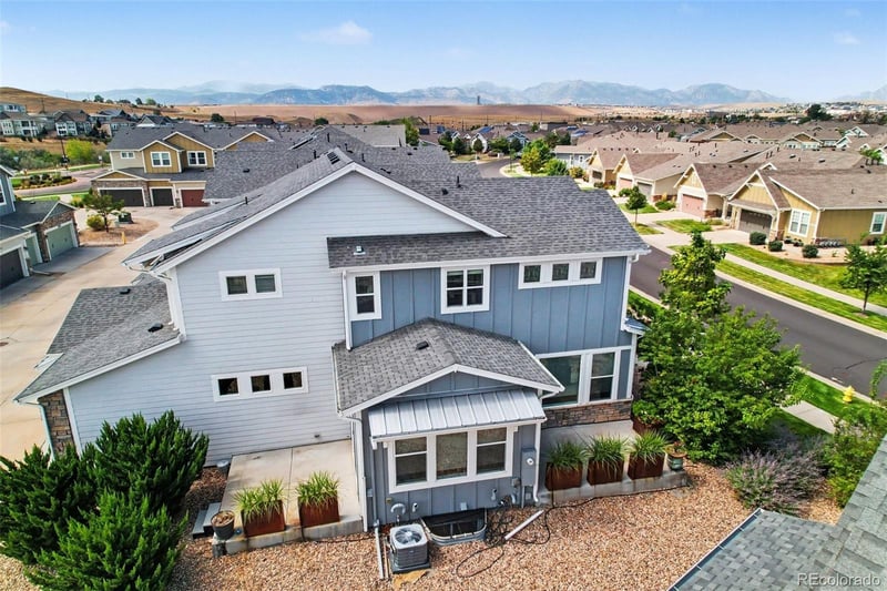 14274 W 88th Dr #A, Arvada, CO 80005