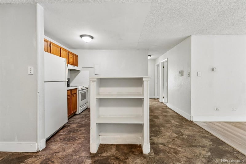 707 W 96th Ave #18, Thornton, CO 80260