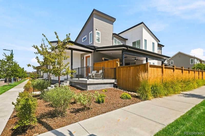 6302 Emporia St, Denver, CO 80238