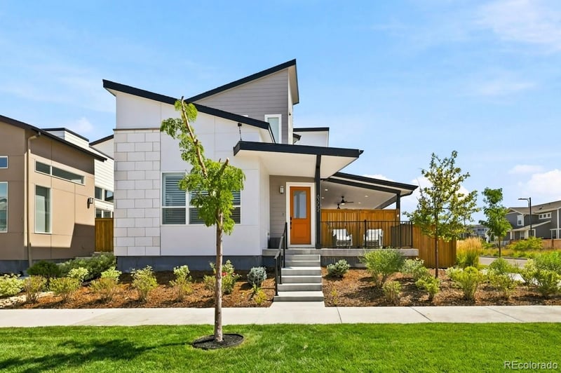 6302 Emporia St, Denver, CO 80238