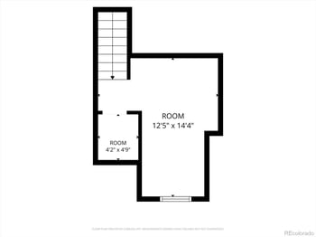 375 S Quitman St, Denver, CO 80219