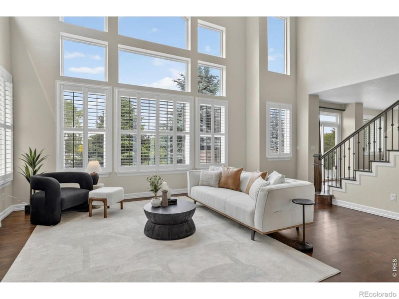 10425 Carriage Club Dr, Lone Tree, CO 80124