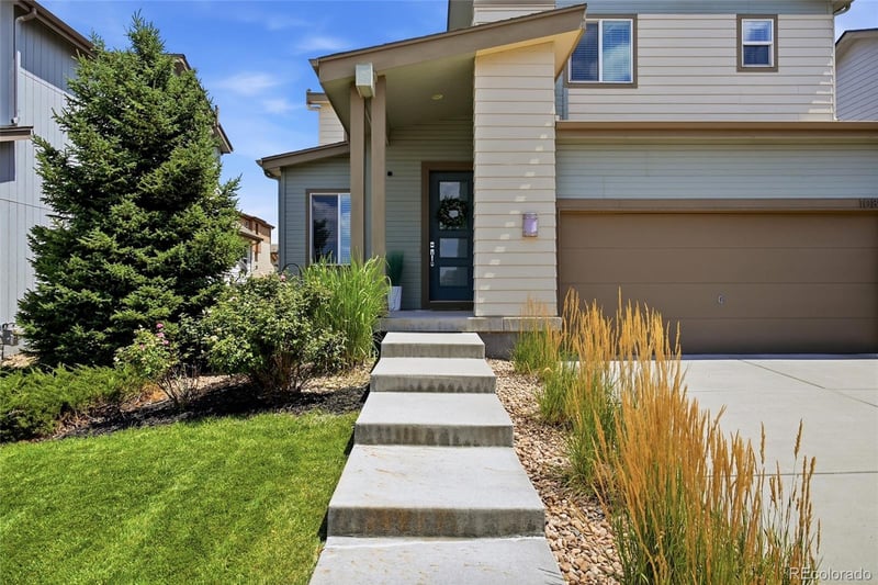 10850 Richfield Cir, Commerce City, CO 80022