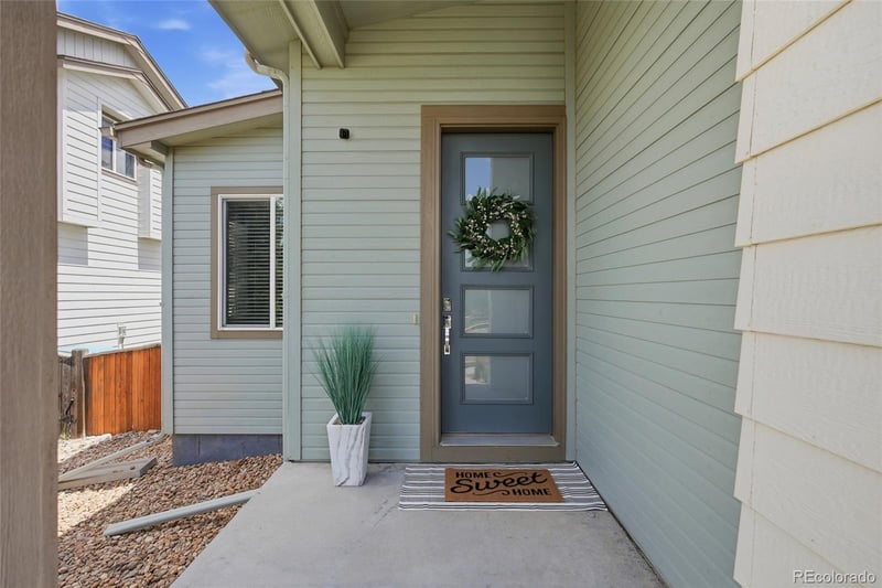 10850 Richfield Cir, Commerce City, CO 80022
