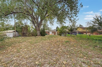 7970 Quitman St, Westminster, CO 80030