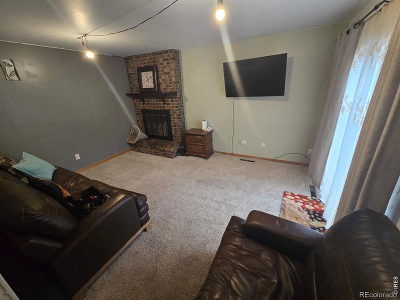 1121 Fairway Club Cir #A5, Estes Park, CO 80517