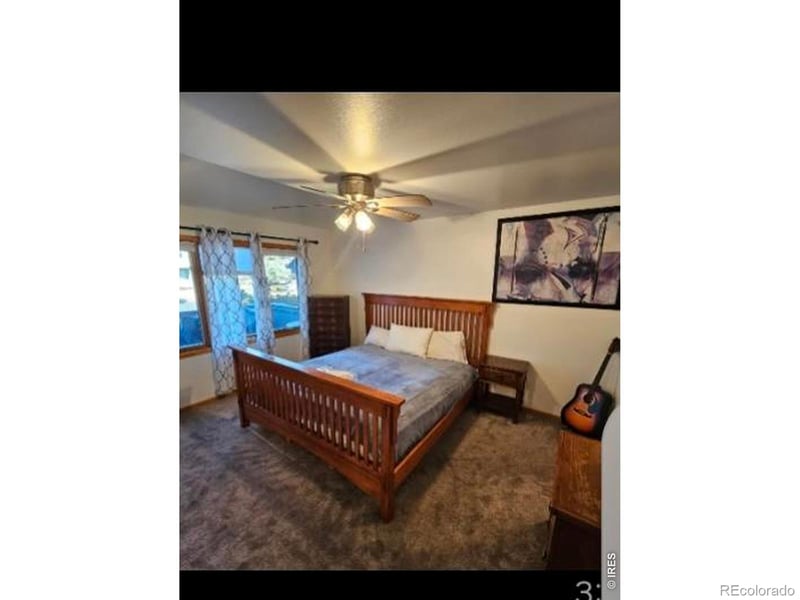 1550 Raven Cir #M, Estes Park, CO 80517