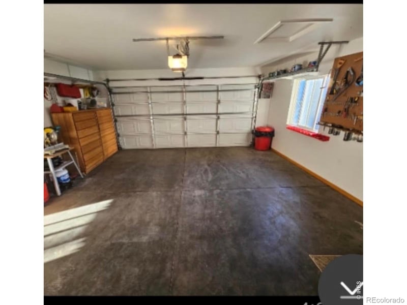 1550 Raven Cir #M, Estes Park, CO 80517