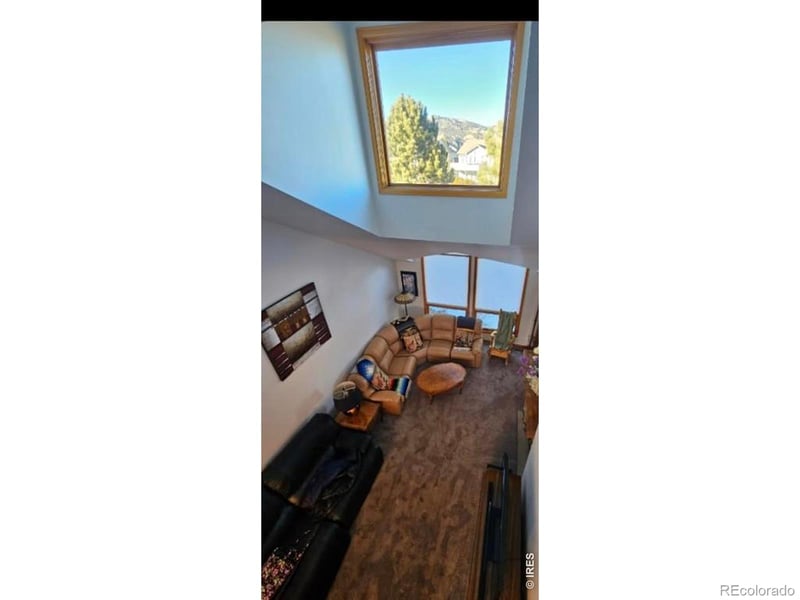 1550 Raven Cir #M, Estes Park, CO 80517