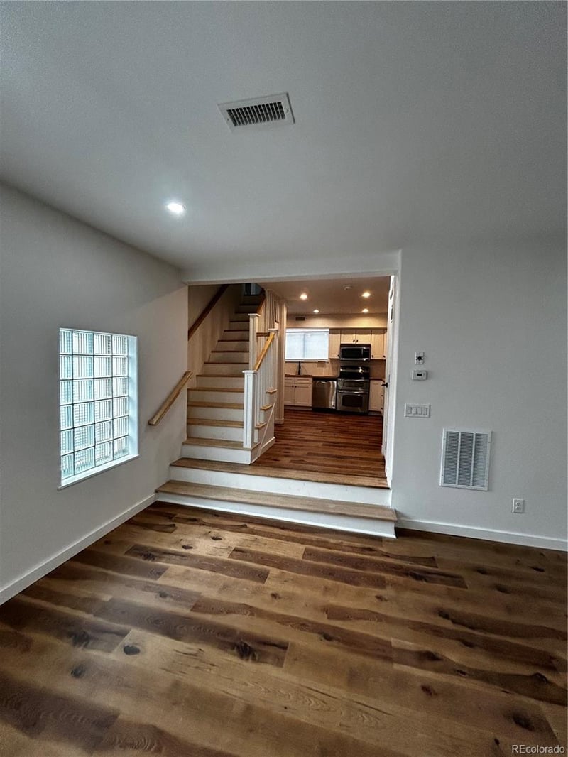 525 7th St, Pueblo, CO 81003