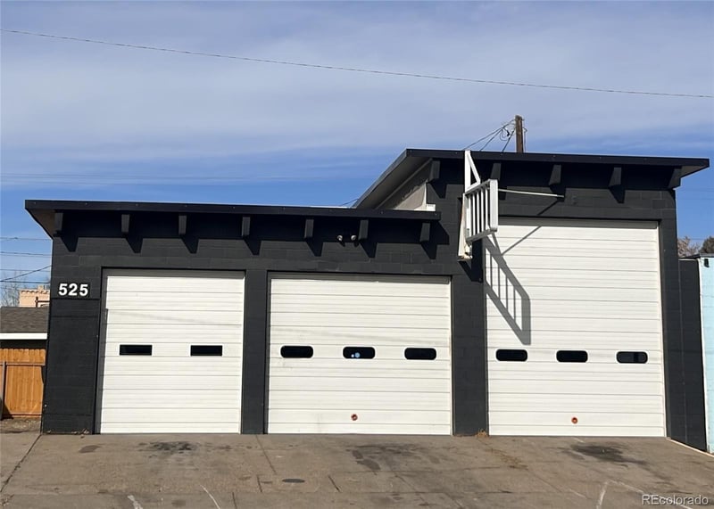 525 7th St, Pueblo, CO 81003