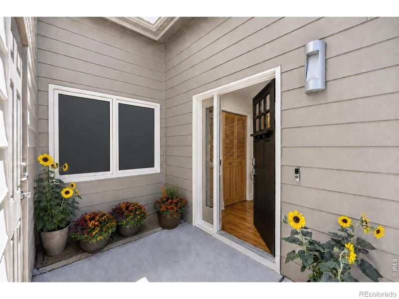 3647 Roundtree Ct, Boulder, CO 80304