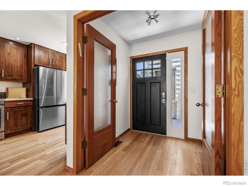 3647 Roundtree Ct, Boulder, CO 80304
