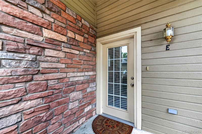 2852 W Centennial Dr #E, Littleton, CO 80123