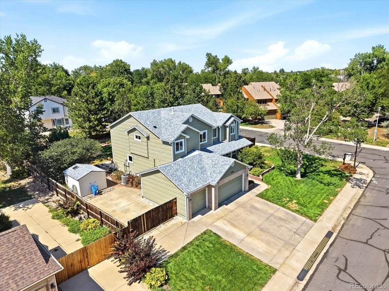 2181 E 129th Dr, Thornton, CO 80241