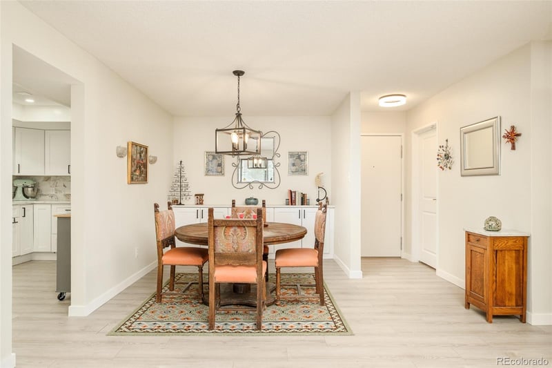 14390 E Marina Dr #311, Aurora, CO 80014