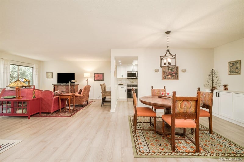 14390 E Marina Dr #311, Aurora, CO 80014