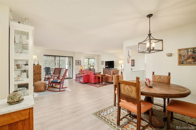 14390 E Marina Dr #311, Aurora, CO 80014