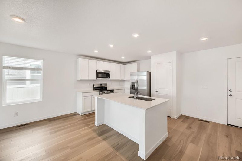 9217 Simmental Way, Colorado Springs, CO 80908