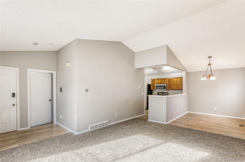 1912 Rice St, Longmont, CO 80501