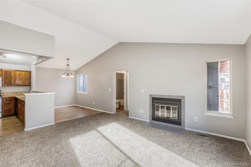 1912 Rice St, Longmont, CO 80501