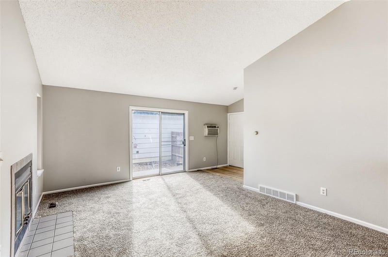 1912 Rice St, Longmont, CO 80501