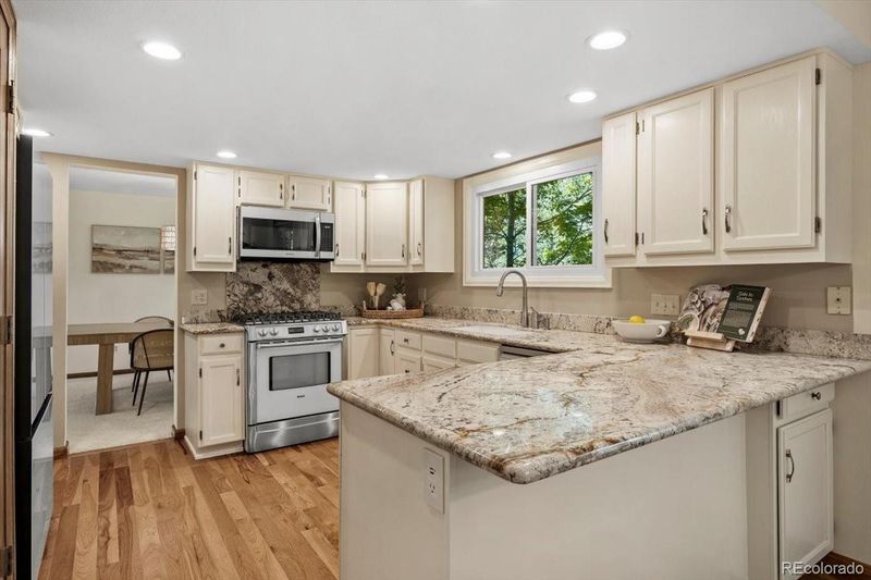 16793 E Prentice Cir, Aurora, CO 80015