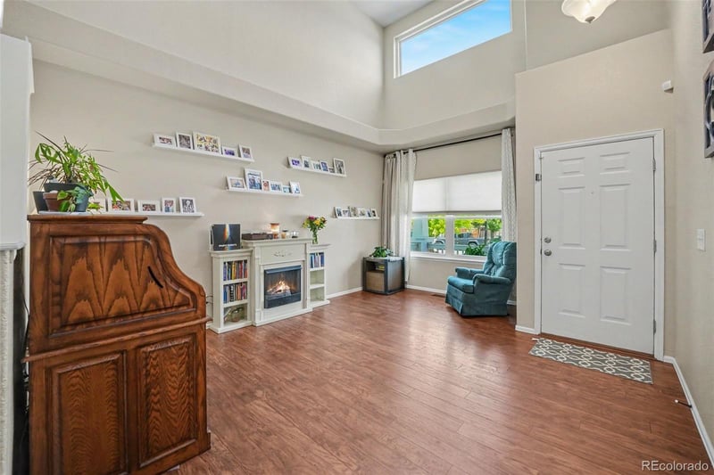 11240 E 96th Pl, Commerce City, CO 80022