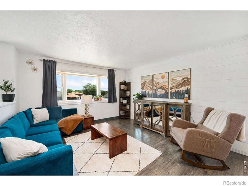 2045 Crystal Ct, Loveland, CO 80537