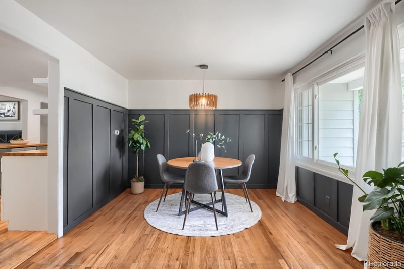 1769 Geneva St, Aurora, CO 80010