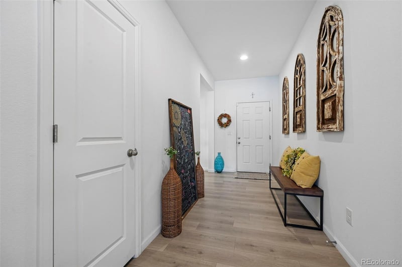 1163 Elbridge Dr, Elizabeth, CO 80107