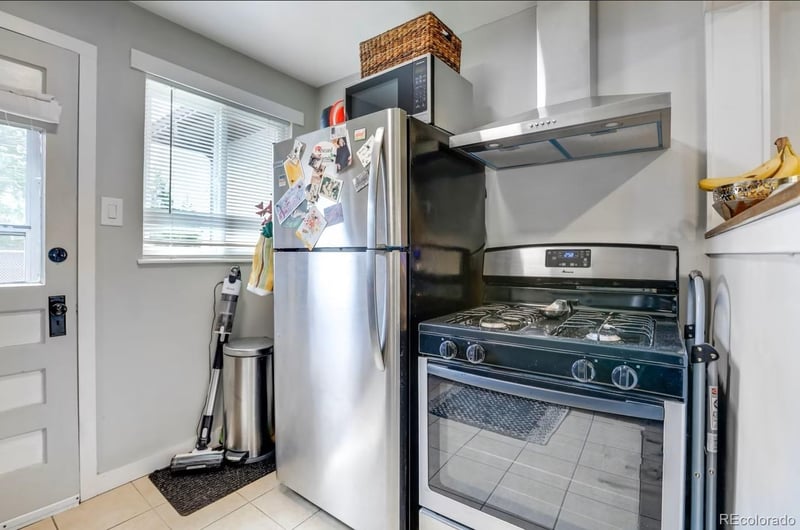 7721 E 14th Ave, Denver, CO 80220