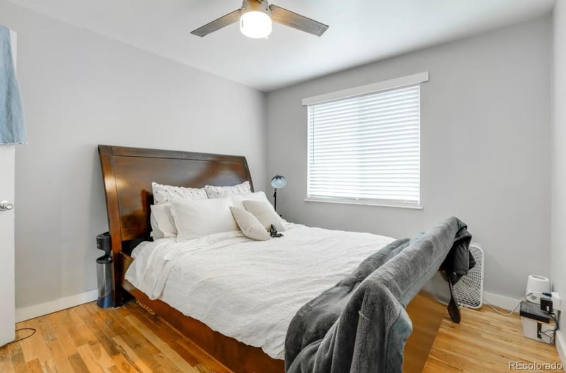 7721 E 14th Ave, Denver, CO 80220