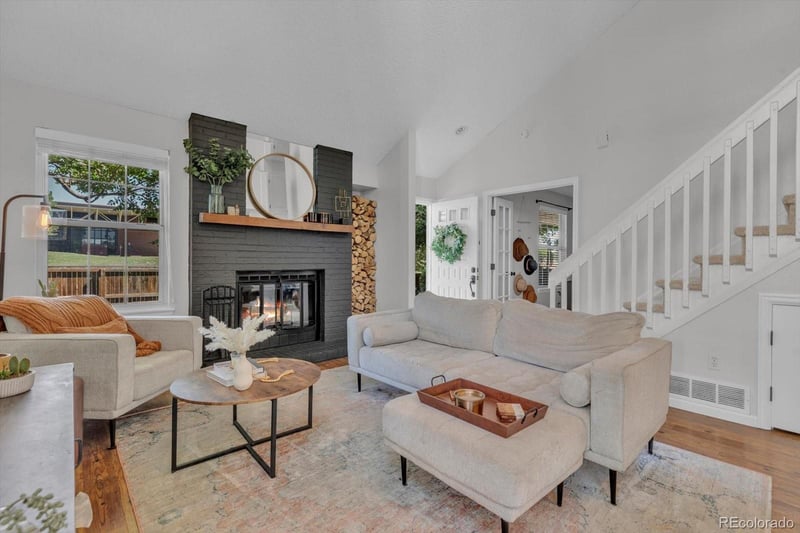 8350 W 87th Dr #A, Arvada, CO 80005