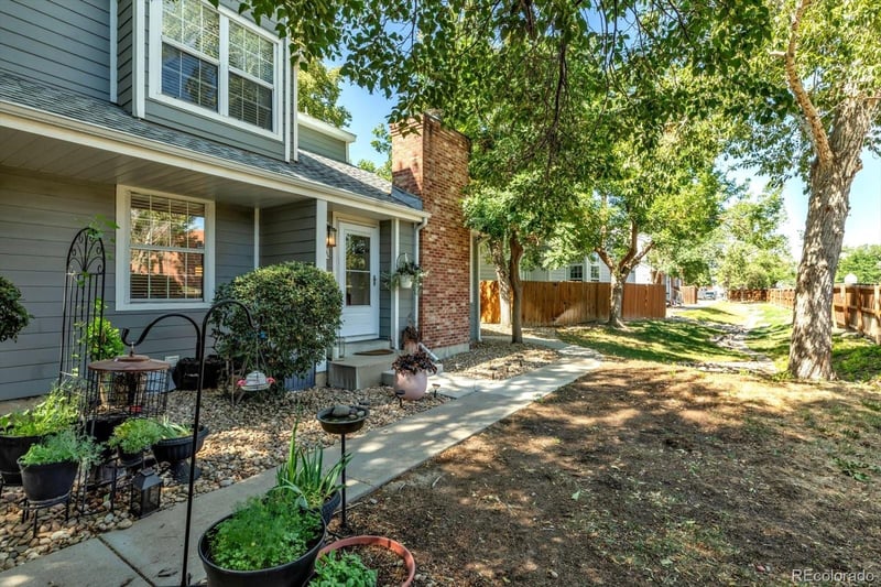 8350 W 87th Dr #A, Arvada, CO 80005