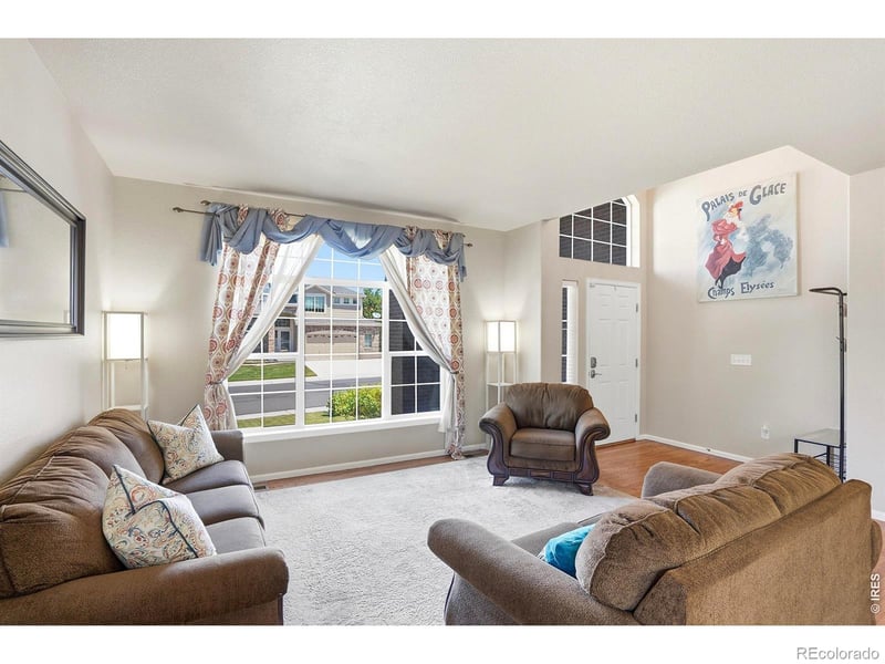 1254 E 100th Ln, Thornton, CO 80229
