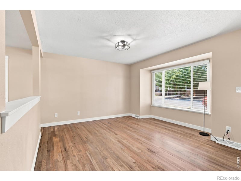 1824 24th Ave Ct, Greeley, CO 80634