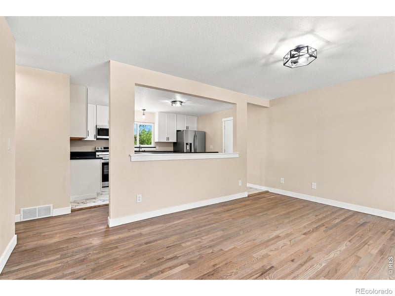 1824 24th Ave Ct, Greeley, CO 80634