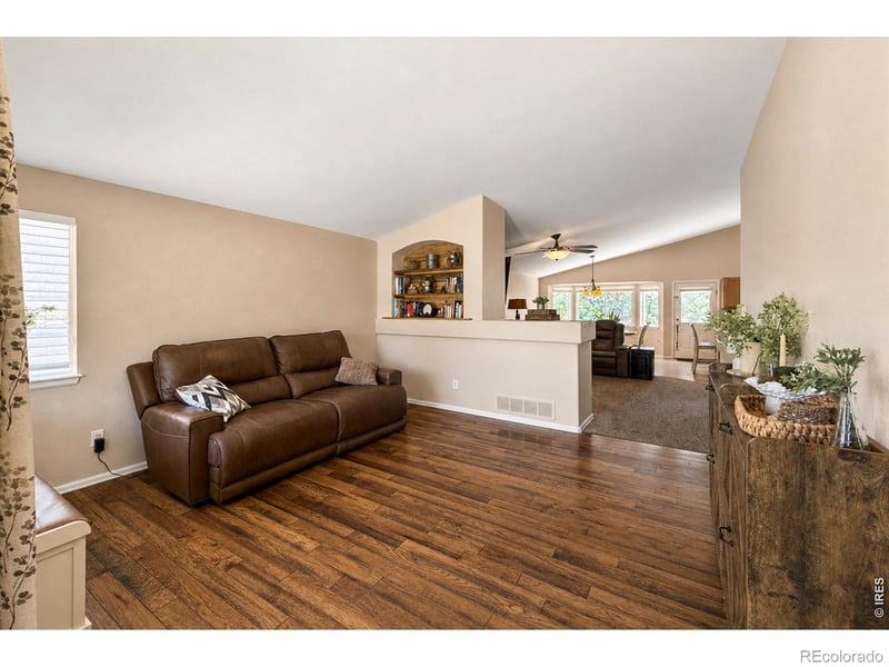 5472 Fox Run Blvd, Longmont, CO 80504