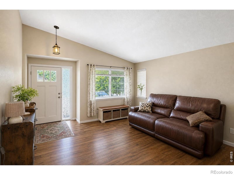 5472 Fox Run Blvd, Longmont, CO 80504