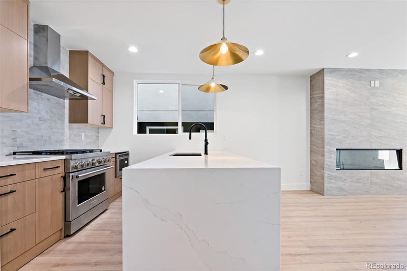 1273-1283 Meade St, Denver, CO 80204