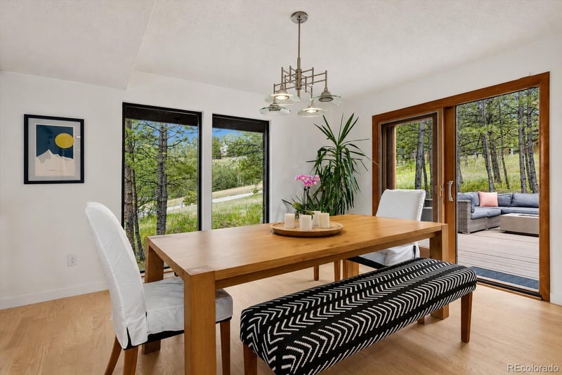 865 Aster Way, Golden, CO 80401