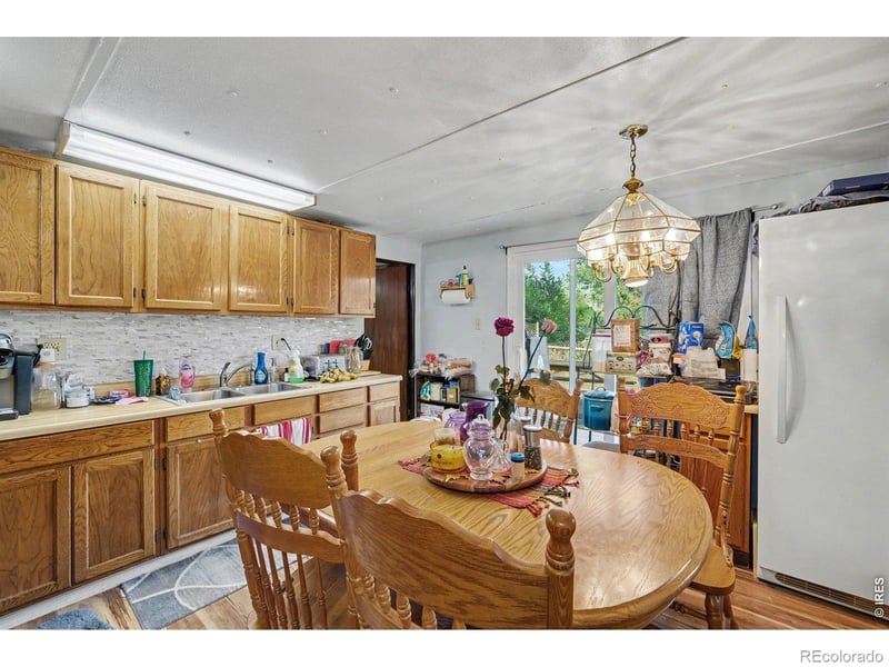 4620 Zion Dr, Greeley, CO 80634