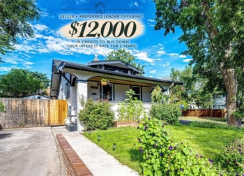 4057 Bryant St, Denver, CO 80211