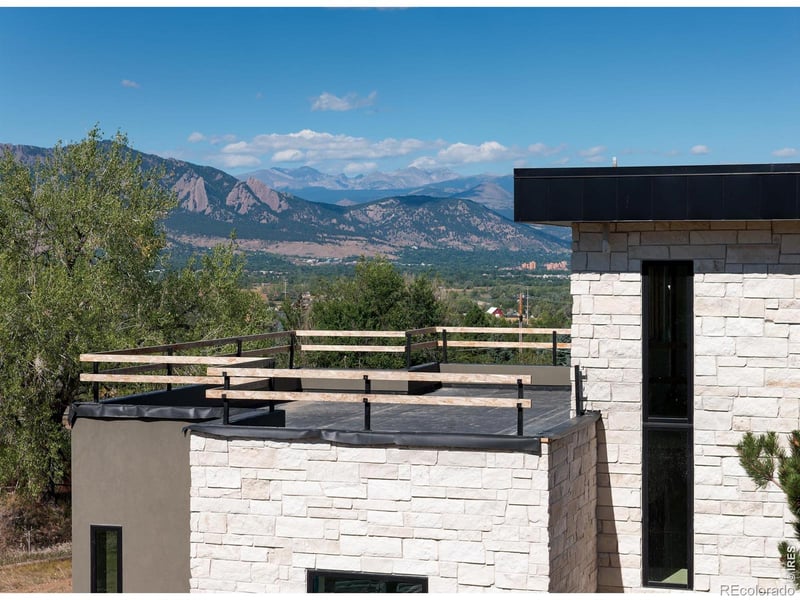 7855 Spring Dr, Boulder, CO 80303
