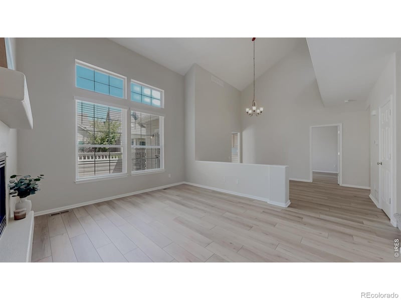 10112 Grove Loop #A, Westminster, CO 80031