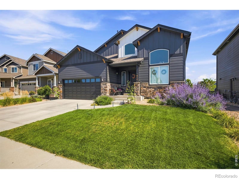 414 Ellie Way, Berthoud, CO 80513