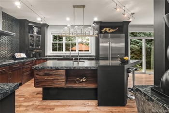 6072 S Paris St, Greenwood Village, CO 80111