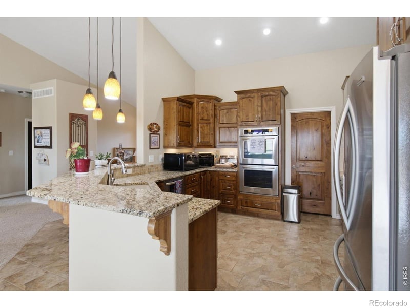 32709 Bravo Point, Greeley, CO 80631